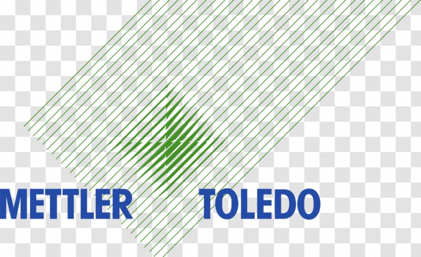Mettler Toledo Manufacturing Industry Company Pipette - Height Scale Transparent PNG