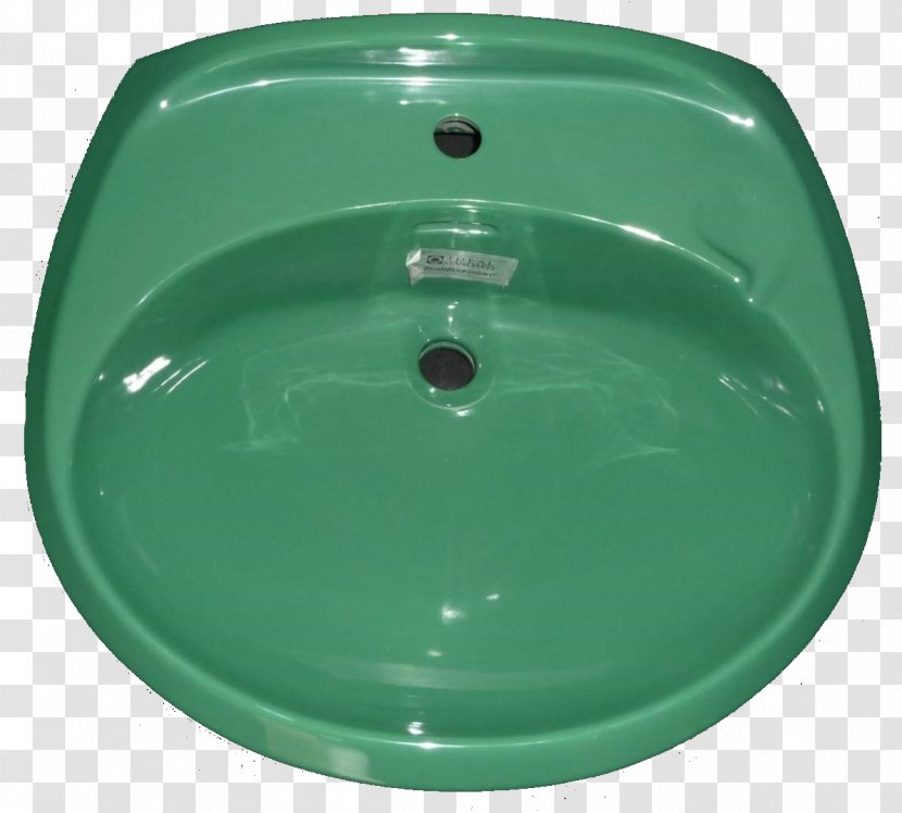 Ceramic Kitchen Sink Tap - Bathroom Transparent PNG