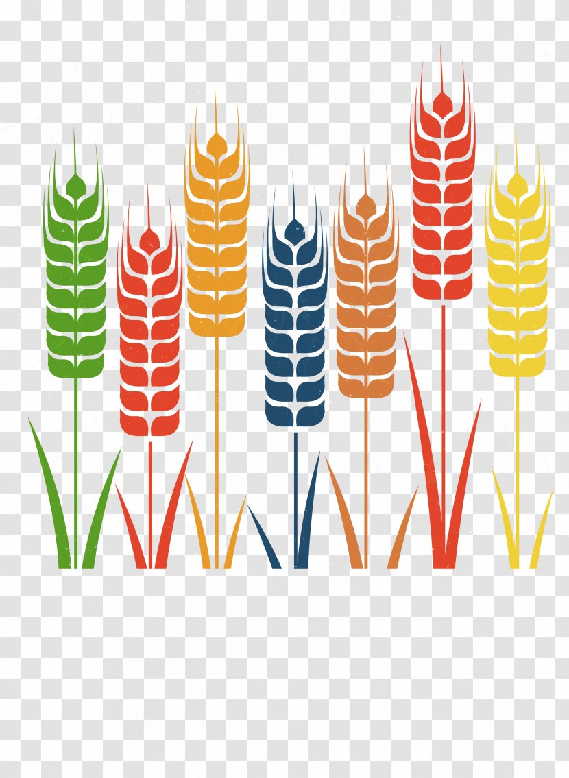 Graphic Design Illustrator Icon - Scalable Vector Graphics - Color Wheat Transparent PNG