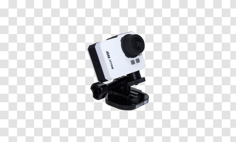 Webcam Camera Transparent PNG