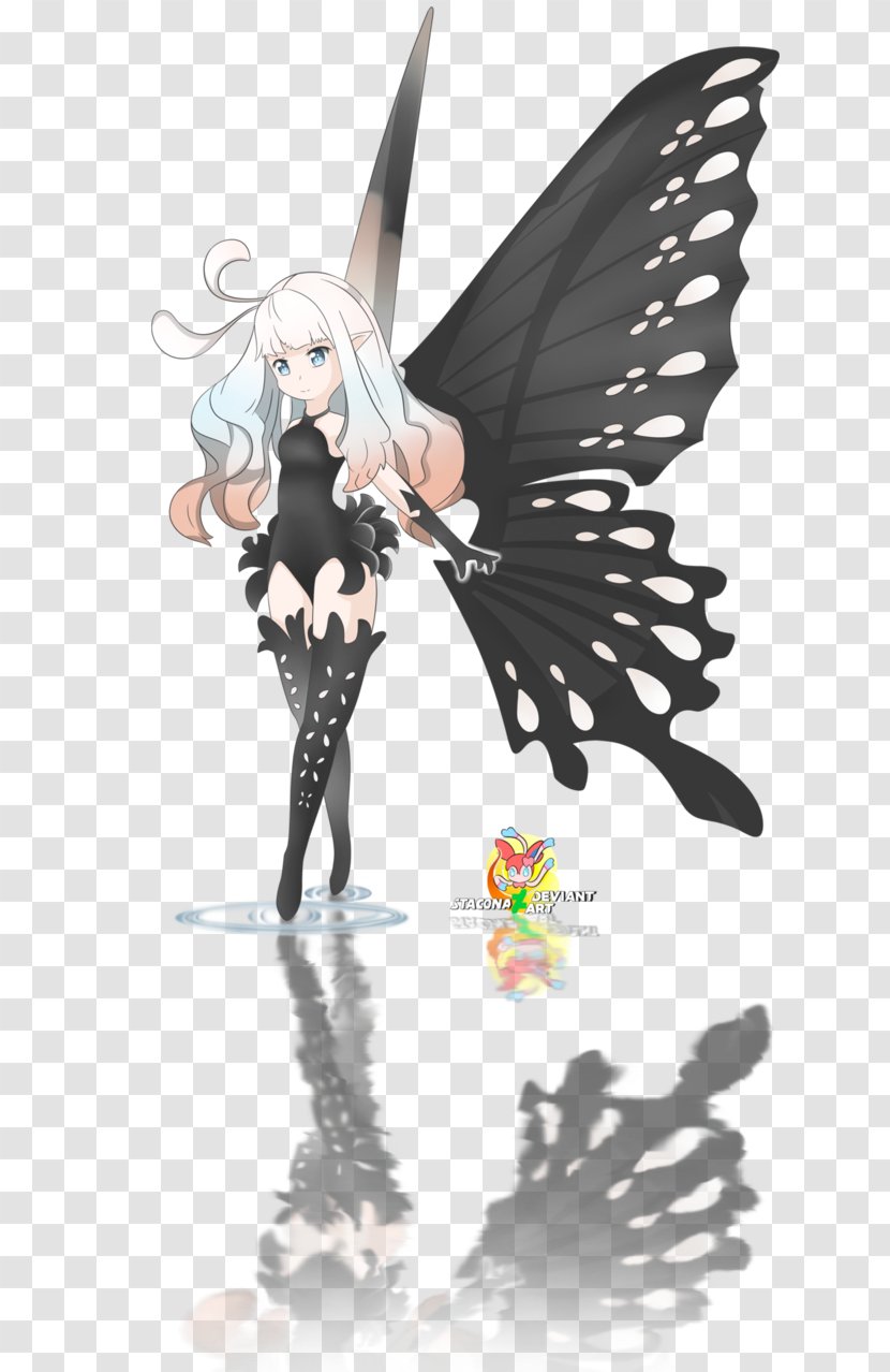 Bravely Default Second: End Layer Fan Art Video Game - Heart - Tree Transparent PNG