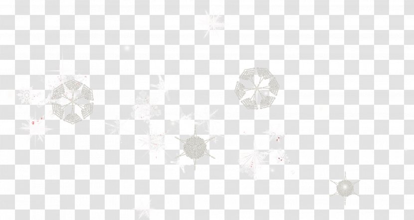 White Area Pattern - Point - Antique Jewelry Pictures Transparent PNG