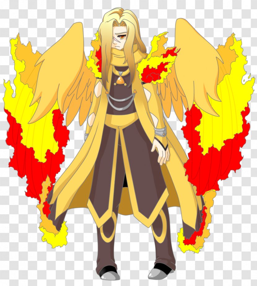 Pokémon GO Battle Revolution FireRed And LeafGreen Sun Moon Moltres - Heart - Pokemon Go Transparent PNG