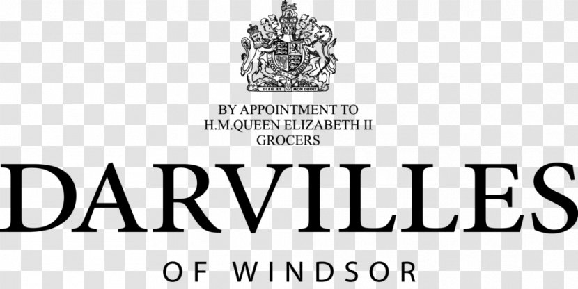 Warfield's Bistro Victor Darville & Son Ltd Resort - Organization - Logo Transparent PNG