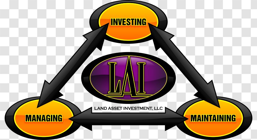 Property Management Investment Real Estate Asset - Yellow - Business Transparent PNG