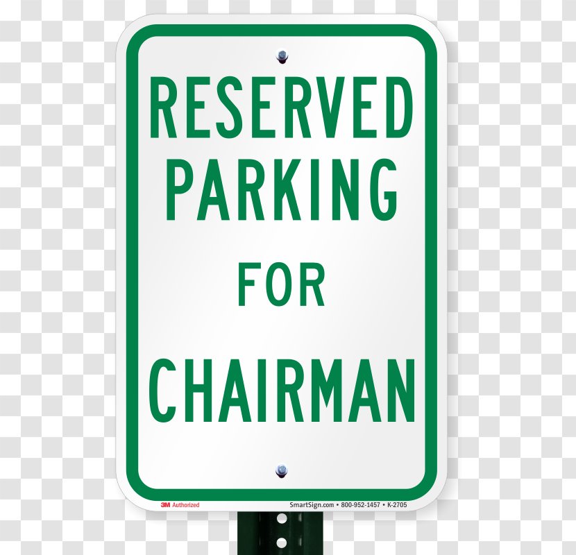Car Park Disabled Parking Permit Disability Building - Brand - Metal Transparent PNG