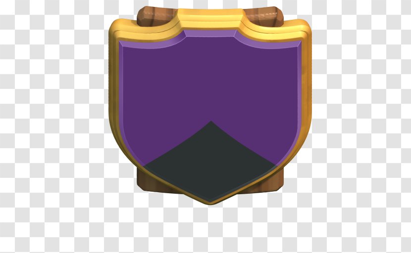Clash Of Clans Video Gaming Clan Badge Transparent PNG