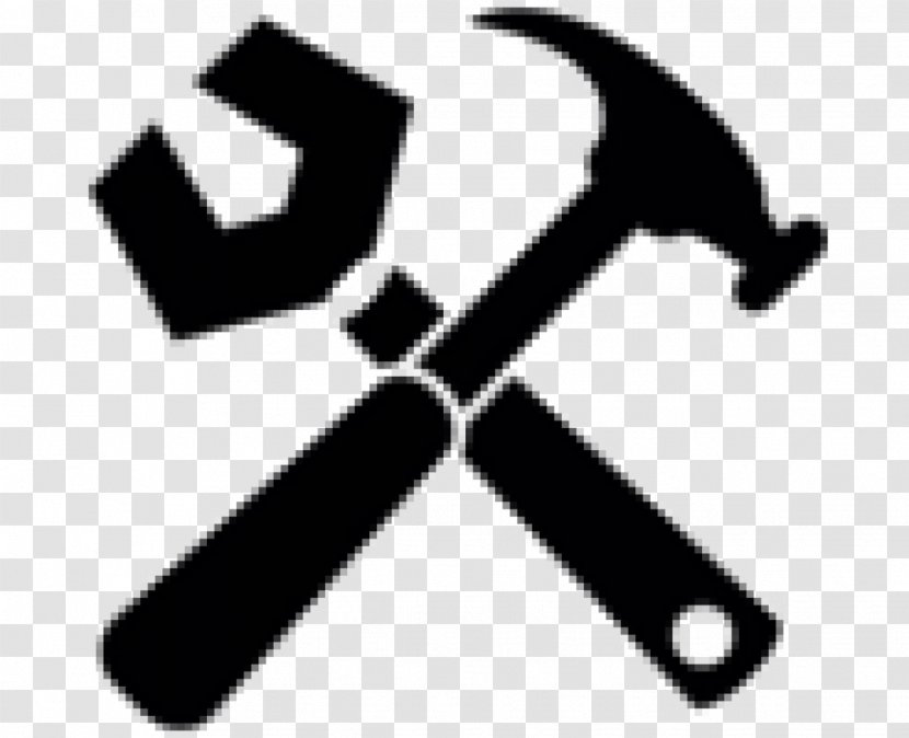 Tool HomeWatch Companies, Inc. Company - Symbol - Hammer Drawing Transparent PNG