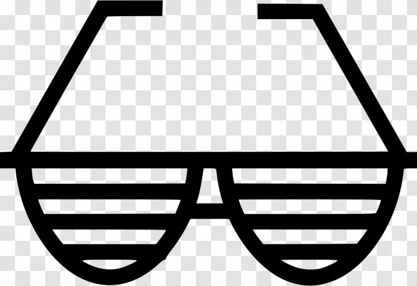 Symbol Clip Art - Glasses Transparent PNG
