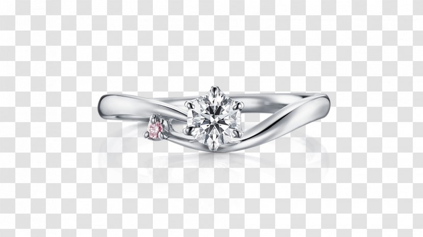 Spica Engagement Ring Virgo Wedding Transparent PNG