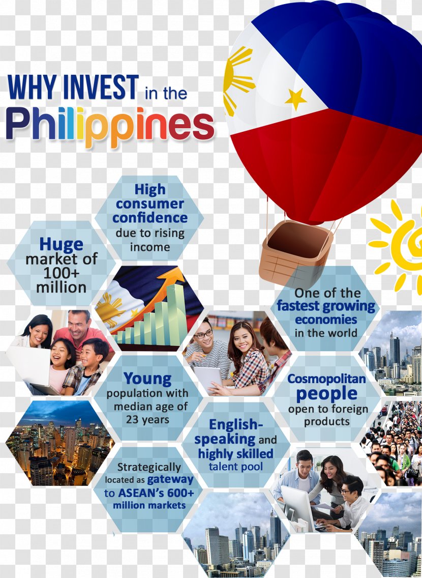 Franchise Asia Philippines Investment SMX Convention Center Franchising - Cooperation Transparent PNG