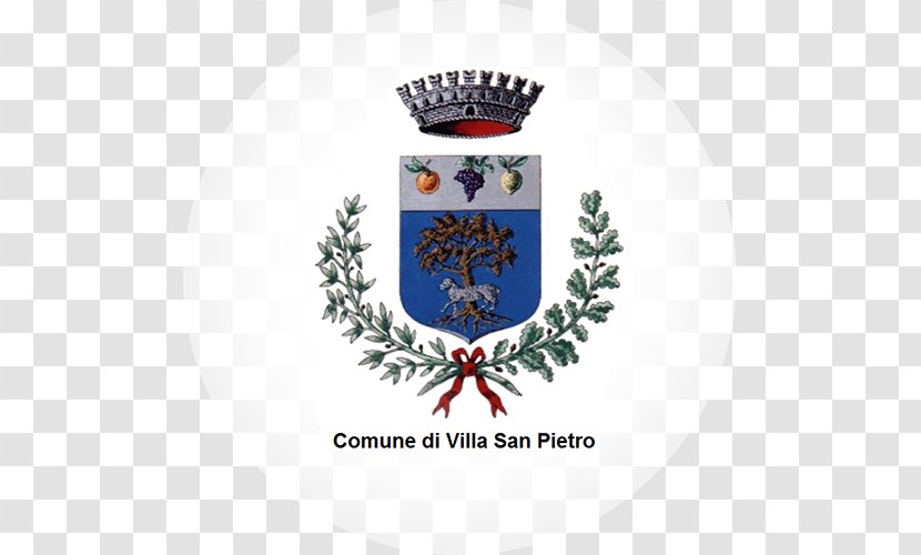 Canepina Torre Boldone Torviscosa Community Coats Of Arms Coat - Brand - San Pietro Transparent PNG