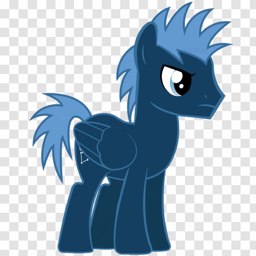 My Little Pony Pinkie Pie Rainbow Dash Twilight Sparkle - Deviantart - Pegasus Transparent PNG