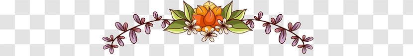 Drawing My Candy Love Blog Ganesha - Vegetable - Plant Stem Transparent PNG