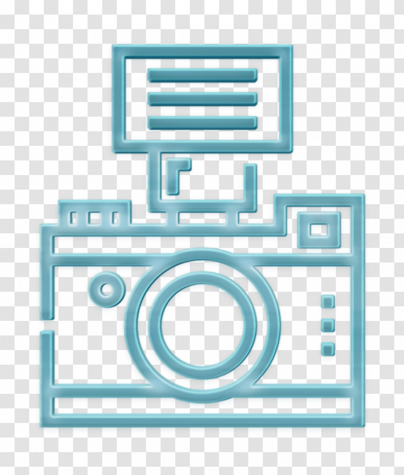 Video Camera Icon Camera Icon Transparent PNG