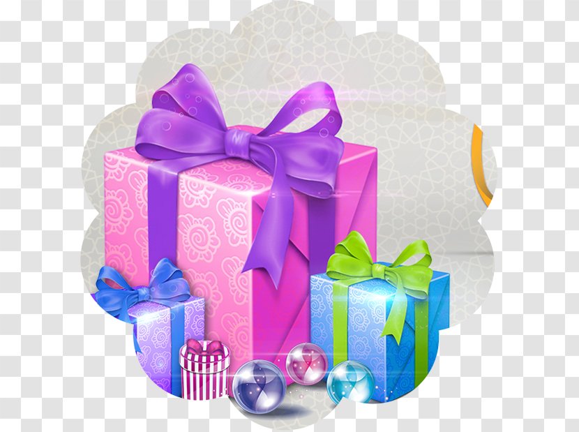 Gift Tax Christmas Romance Friendship - Love - Eid Al Fitar Transparent PNG