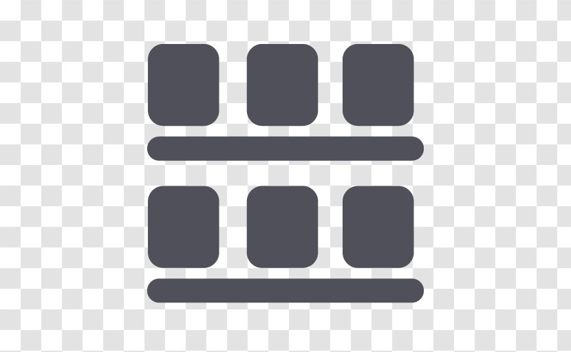 Apple Icon Image Format - Iconfinder - Simple Catalog Transparent PNG
