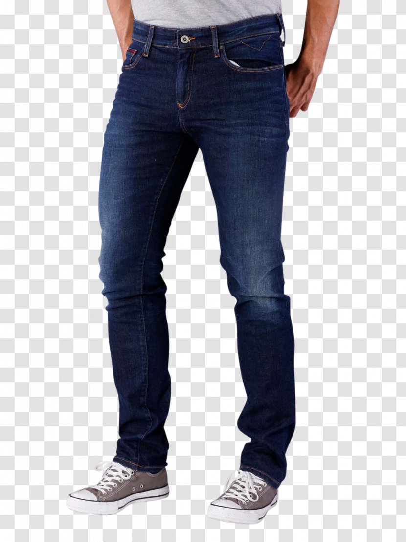 Jeans Slim-fit Pants Cargo Fashion Transparent PNG