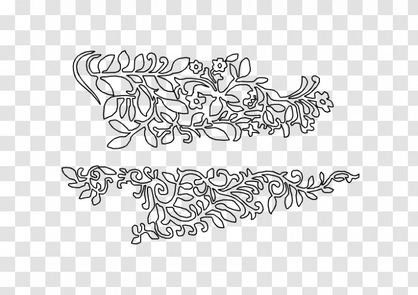Vorpal Sword Alice: Madness Returns Line Art Printing Knife - Stock Photography - Pattern Transparent PNG