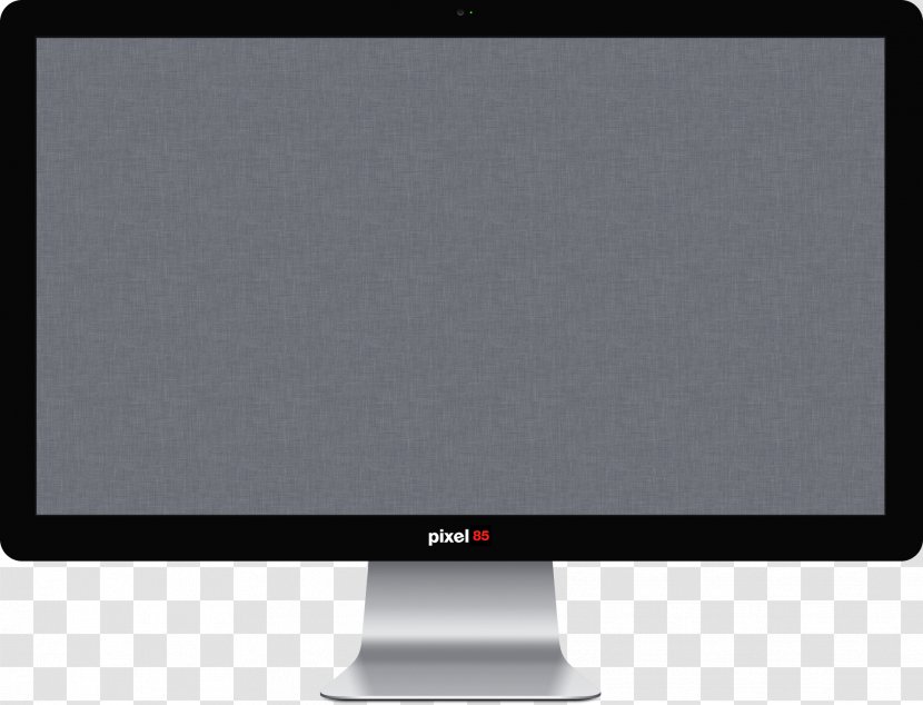 Laptop Information Liquid-crystal Display Application Software User - Screen - Monitor Image Transparent PNG