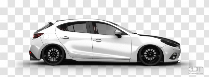 2014 Mazda3 Car Nissan Altima Alloy Wheel - Mazda Transparent PNG