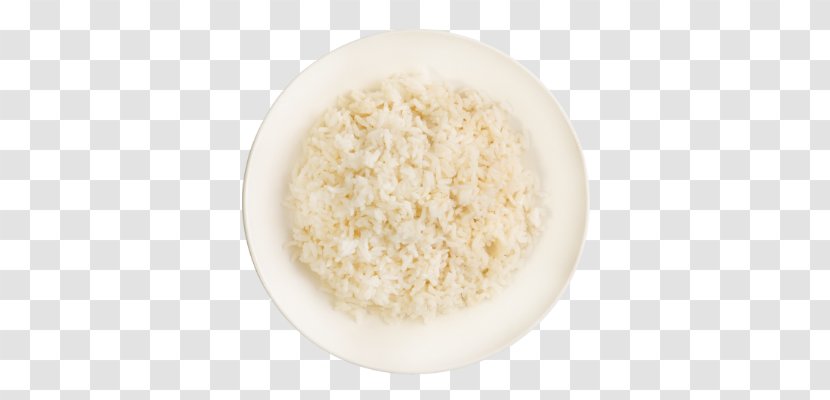 Face Powder Laura Mercier Mineral Pressed Cooked Rice White - Tableware - Jasmine Transparent PNG
