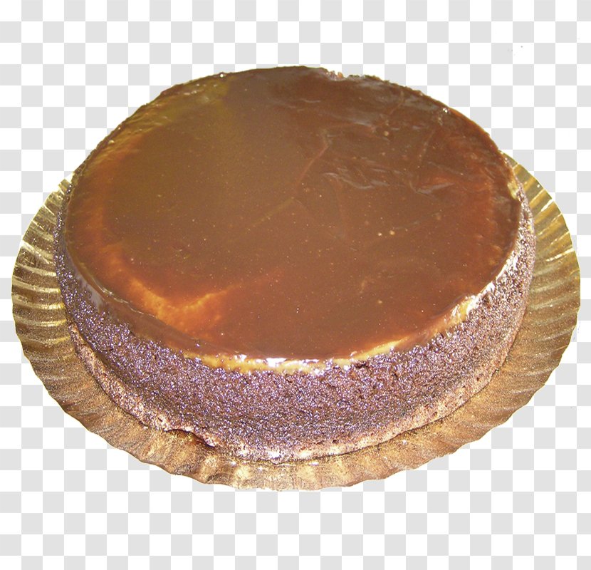 Cheesecake Sachertorte Chocolate Cake Tart - Torte Transparent PNG
