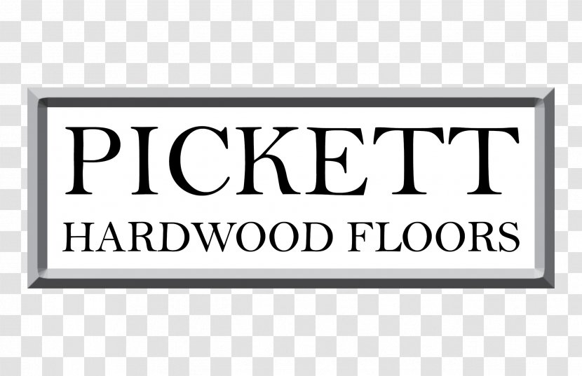 Victoria's Secret Fashion Show Pink Tackett Insurance, Inc. Lotion - Rectangle - Hardwood Floors Transparent PNG