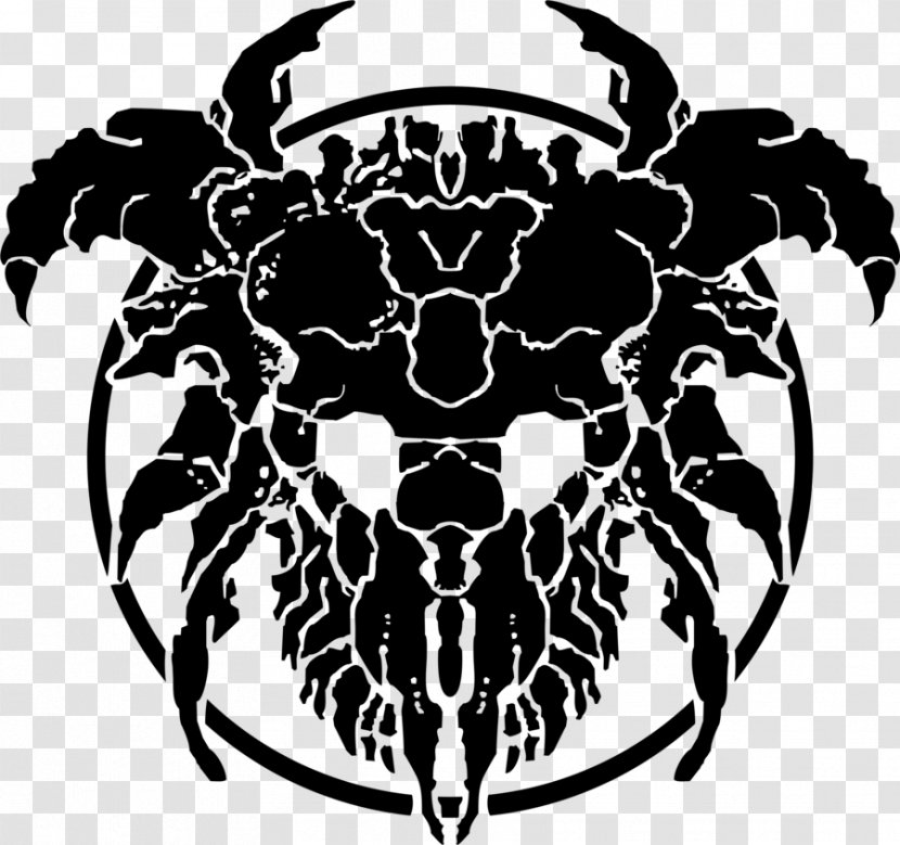 Planescape: Torment Neverwinter Nights 2 Dungeons & Dragons Faction - Tiefling - Planescape Logo Transparent Transparent PNG