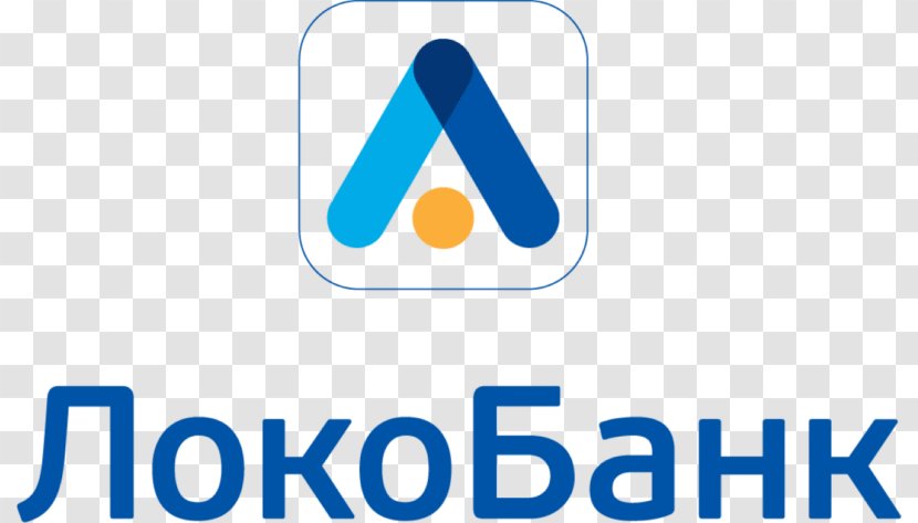 LOCKO-Bank Credit КБ Локо Банк АО Giro - Brand - Bank Clerk Transparent PNG
