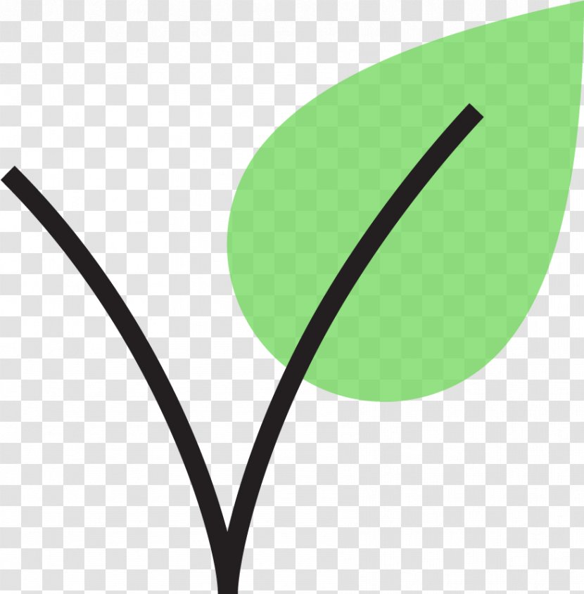 Organic Food Web Page Clip Art - Grass - Computer Transparent PNG