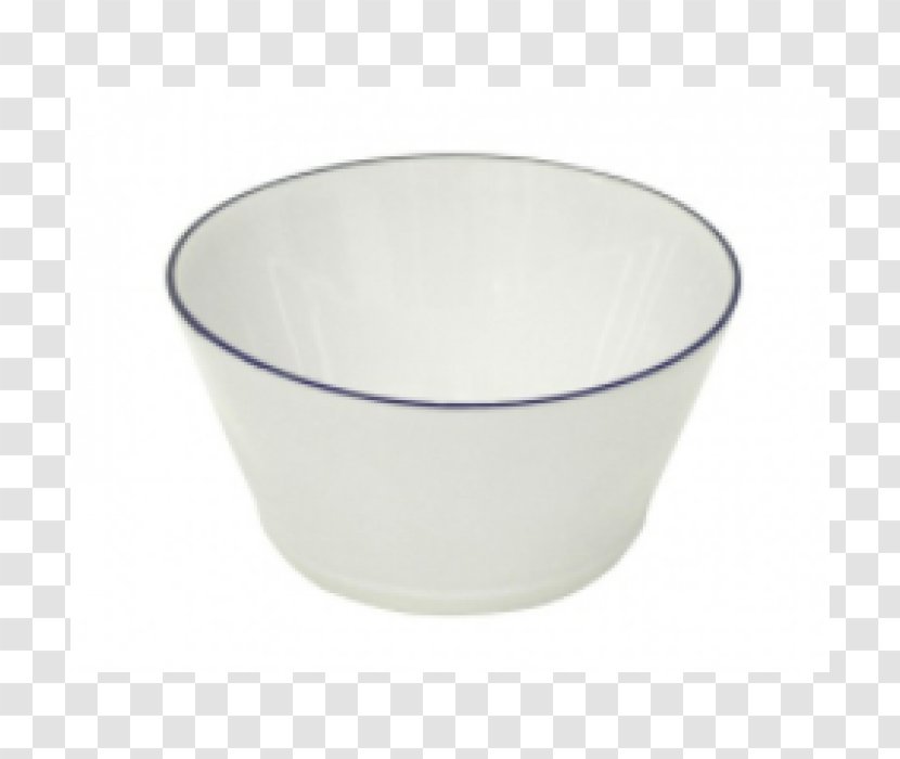 Glass Plastic Tableware Bowl - Cereal Fruit Loops Transparent PNG