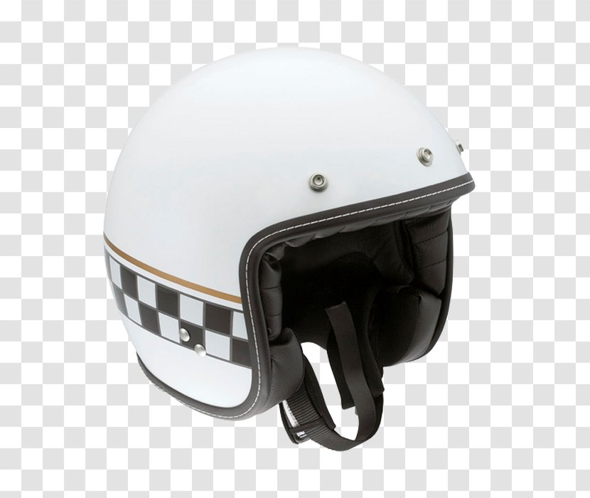 Motorcycle Helmets AGV Café Racer Accessories - Ski Helmet - Cafe Transparent PNG