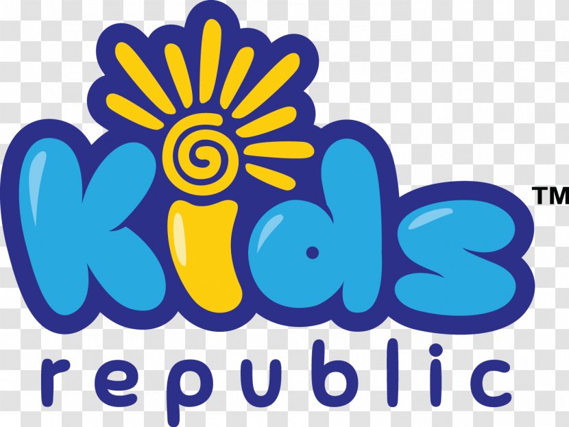 Kids Republic School - Open House - Galaxy Education Child Rukan Grand (Depan Danau)Sistem Transparent PNG