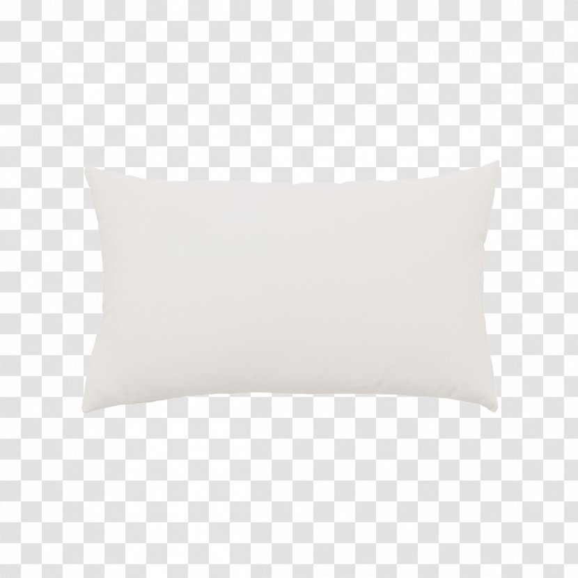 Cushion Throw Pillows - Rectangle - Pillow Transparent PNG