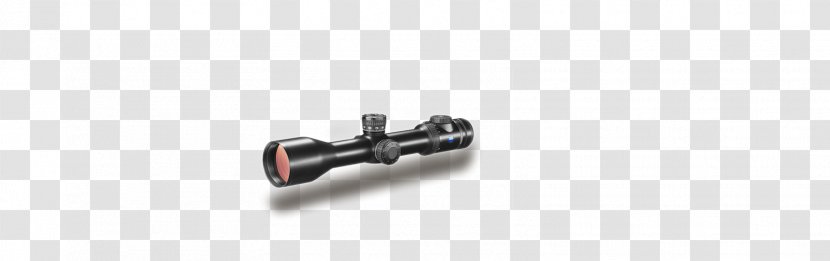 Car Tool Angle Transparent PNG