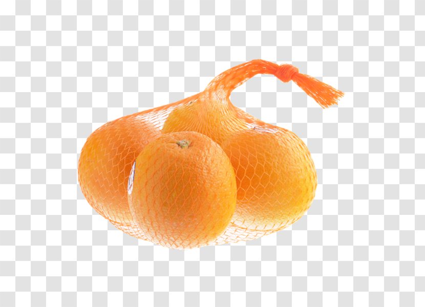 Clementine Mandarin Orange Tangerine Tangelo Chenpi Transparent PNG