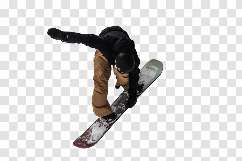 Ski Binding Extreme Sport Joint Skateboarding Transparent PNG