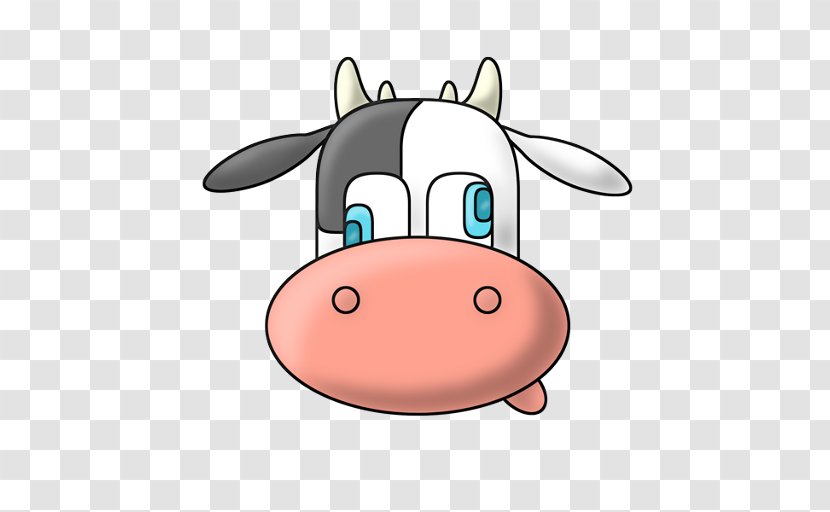 Snout Horse Pig Clip Art - Head Transparent PNG