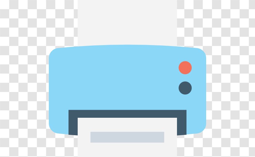 Brand Logo - Blue - Design Transparent PNG