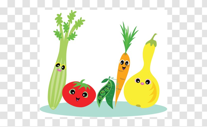 Health Food Clip Art - Healthy Diet Transparent PNG