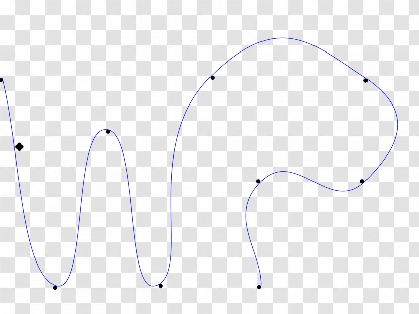 Audio Line Point Angle - Equipment Transparent PNG