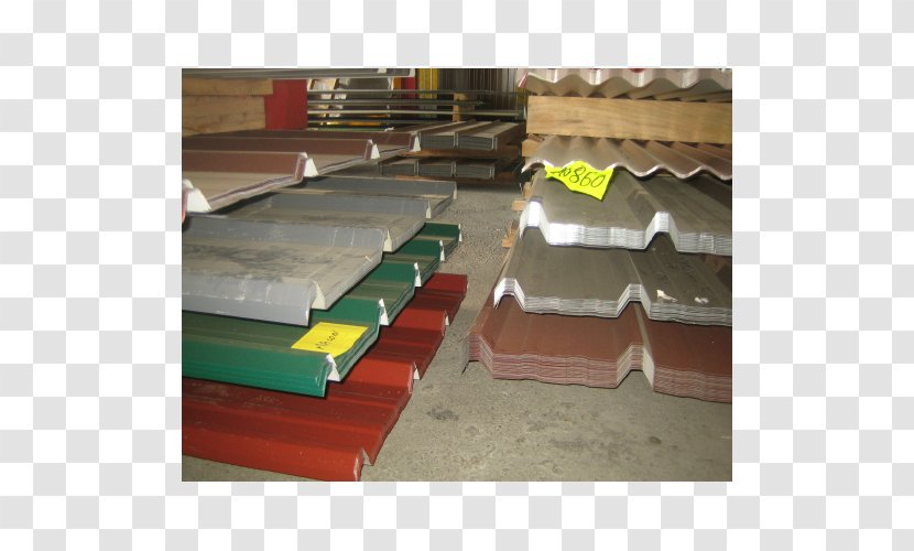 Tôle Service Sarl Architectural Engineering Sheet Metal Plastic Building Materials - Plywood - Bande Transparent PNG
