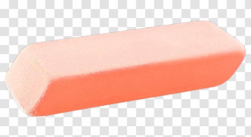 Frozen Background - Orange - Dessert Material Property Transparent PNG