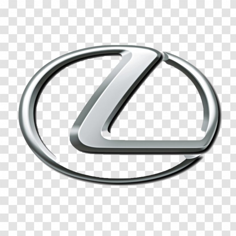 Car Lexus LX Mazda Of Lansing Transparent PNG
