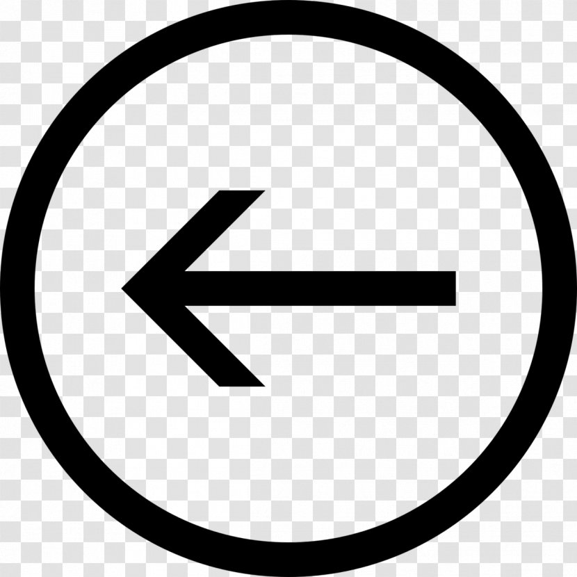 Button Illusions – Like Swan Lake Arrow - Symbol Transparent PNG