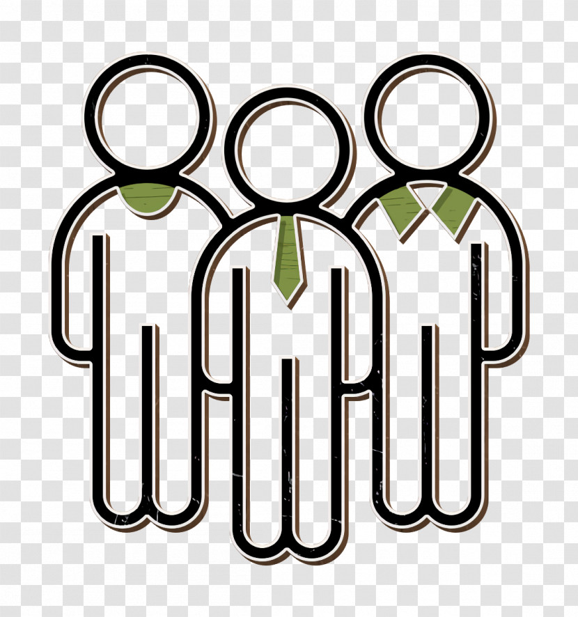 Communication Icon Community Icon Team Icon Transparent PNG