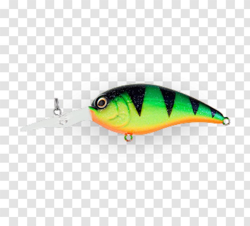 Spoon Lure Plug Fishing Baits & Lures Rapala Angling - Bass Worms Transparent PNG