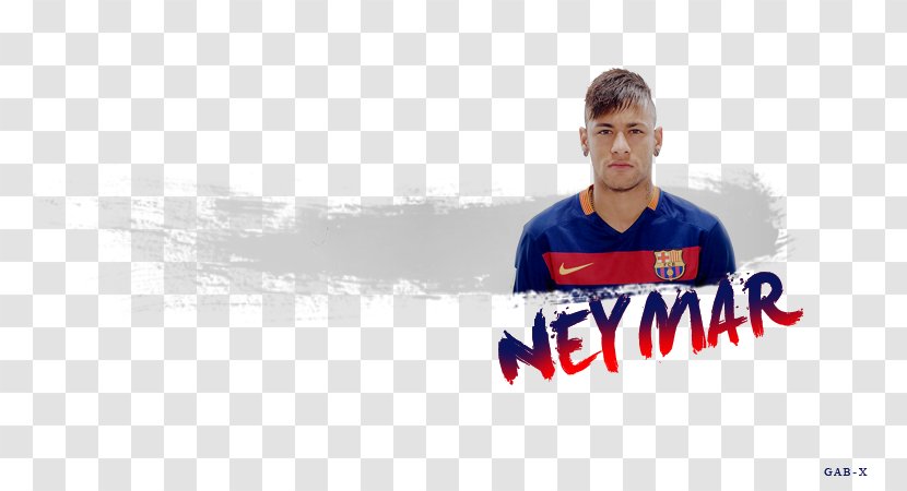 FC Barcelona 2014 FIFA World Cup Football Player - Fifa - Fc Transparent PNG