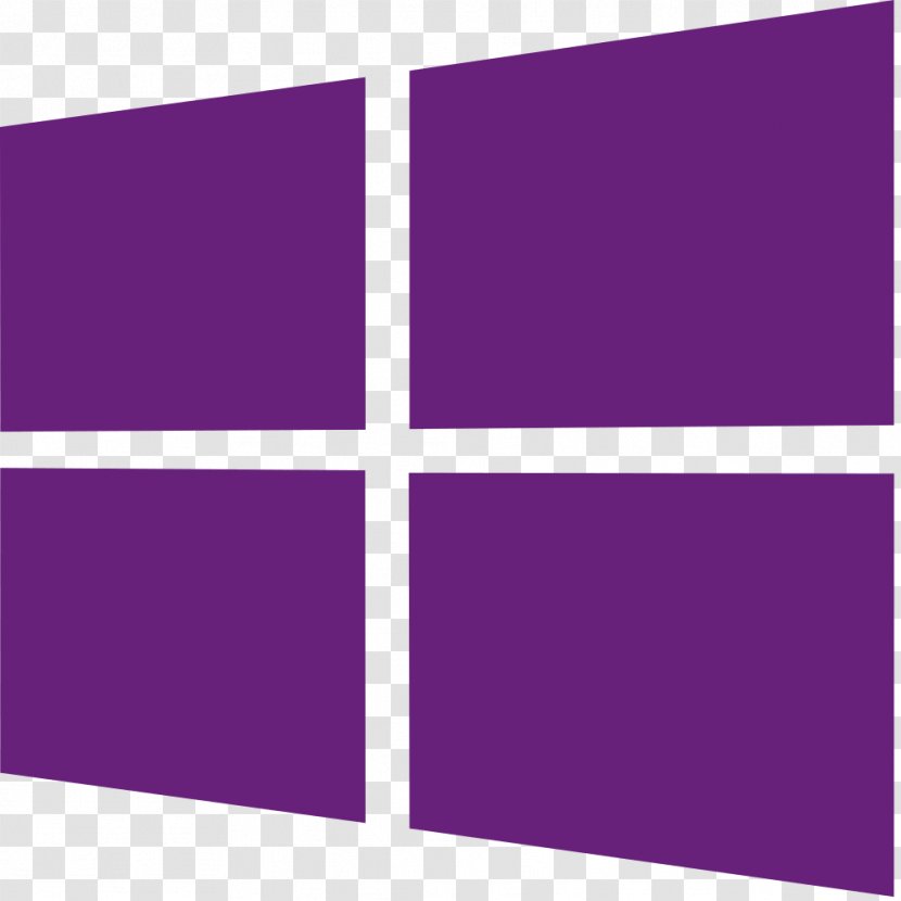 Logo Windows Phone - Brand - Logos Transparent PNG